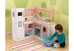 COCINITAS DE JUGUETE, COCINAS INFANTILES, COCINITAS PARA NI�AS Y NI�OS