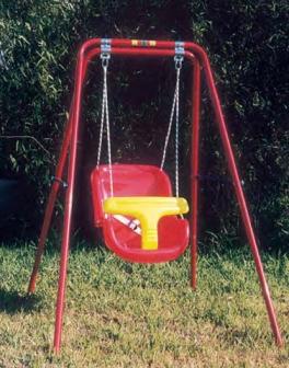 JUGUETE COLUMPIO BEB�S MONOBLOC, MODELO GRANDE, LLO_3202
