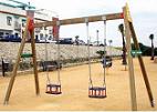 COLUMPIOS DE MADERA, INFANTILES, TRADICIONALES, DE MADERA, PRECIOS ECONOMICOS