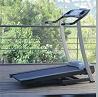 BICICLETAS FIJAS, ESTATICAS, CINTAS ANDADORAS, FITNESS Y ARTICULOS GIMNASIA