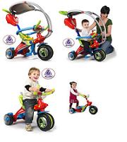 CORREPASILLOS PARA BEBES
