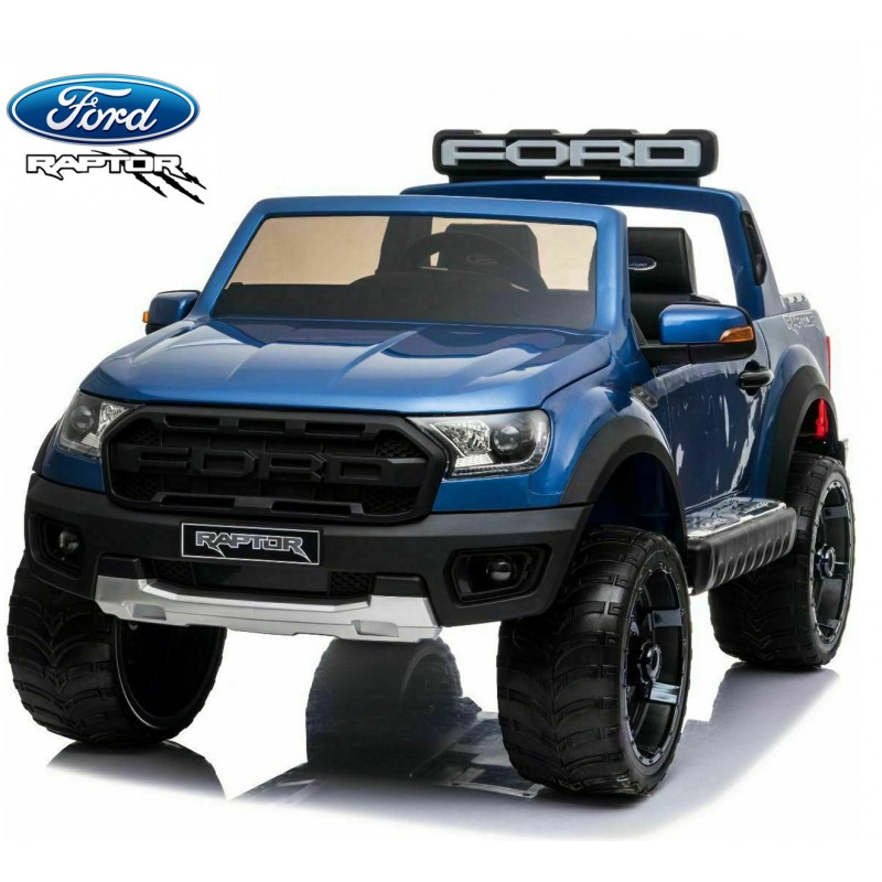 coches electricos infantiles 12v