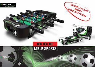 FUTBOL�N MODELO "COPA DEL MUNDO DE FUTBOL"