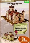 MAQUETAS DE CONTRUCCION, MINIATURAS CASAS, MINIATURAS CONTRUCCION