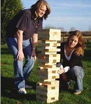 <b>juegos de jardin<b/>