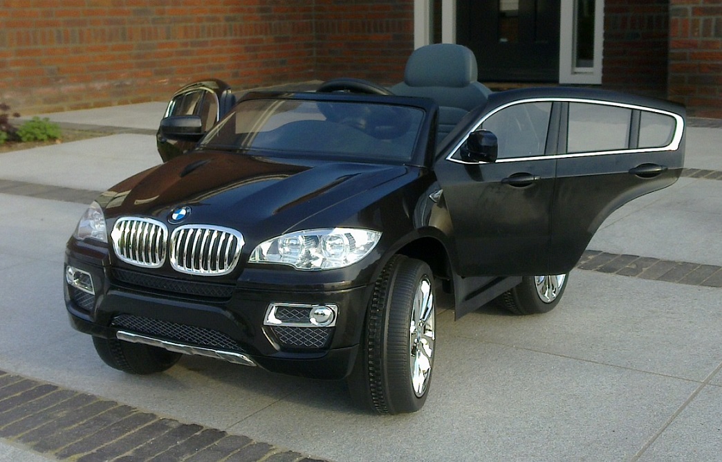 COCHES TIENDA coches tienda: