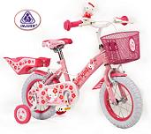 HELLO KITTY JUGUETES