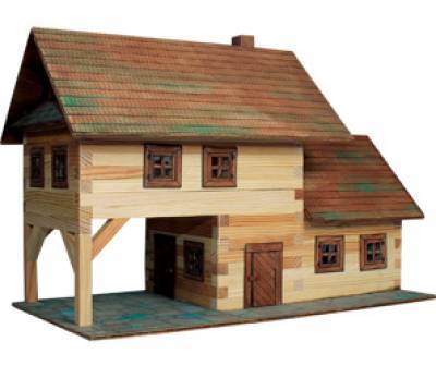 COMPRAR KIT MAQUETA "TABERNA DE MADERA". MODELISMO EDIFICIOS MADERA. WALACHIA 1313 COMPRAR KIT MAQUETA "TABERNA DE MADERA". MODELISMO EDIFICIOS MADERA. WALACHIA 1313