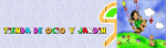 Tienda Ocio y Jardin