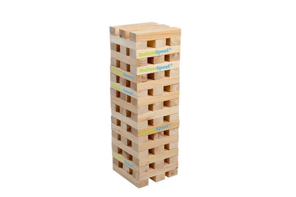 Jenga Kaufen Jenga Kaufen