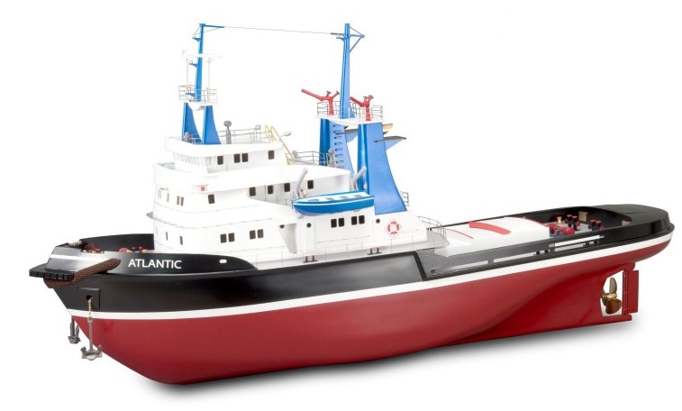 http://www.indalchess.com/tienda/images/maqueta-madera-plastico-barco-remolcador-atlantic-1-50-rc.jpg