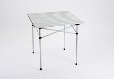 camping de aluminio. Medidas: 70x70 cm. Tablero persiana. Funda para transporte. REF JARDÍN_12154AL, Coches y motos para niños a batería 12v con mando RC, quads infantiles, tractores infantiles, camiones para