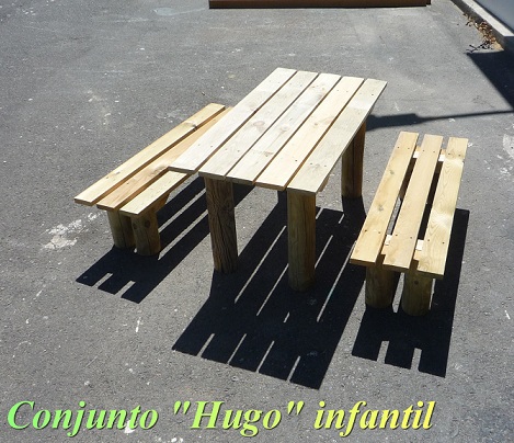 DE PICNIC PARA NIÑOS - MESAS INFANTILES PICNIC - MESAS PICNIC MADERA NIÑOS, Coches eléctricos y motos para a 12v con mando RC, quads infantiles, tractores infantiles, camiones para