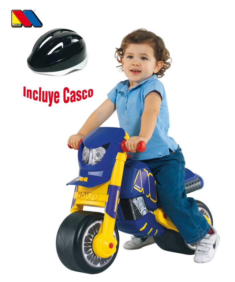 Cajco Forocoches 4 Meé Un Página Comprado qSGMUVzp