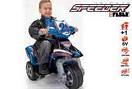 MOTOS NI�OS, MOTOS DE BATERIA,QUADS NI�OS,TRIMOTOS INFANTILES