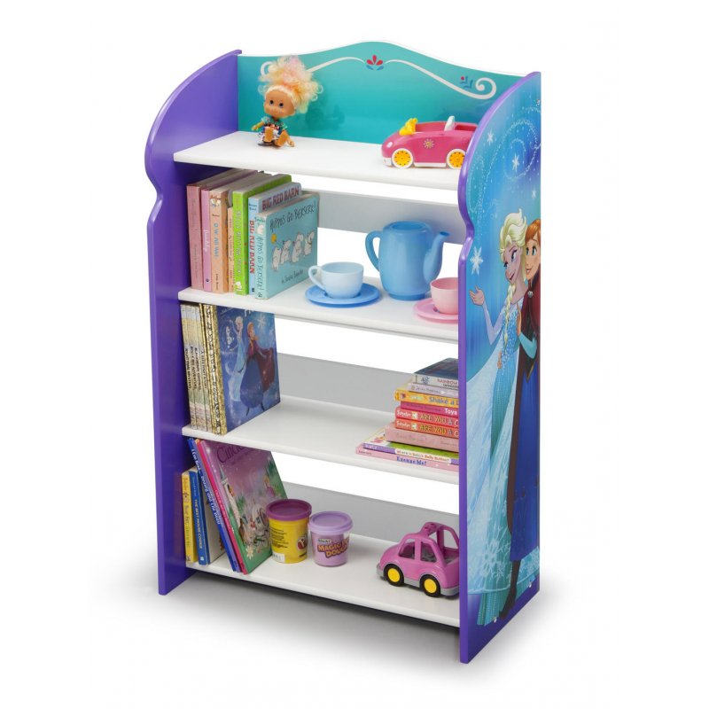 muebles estantera frozen de madera fl86892fz indalchess tienda de coches para nios - Estanterias Para Nios muebles estantera frozen de madera fl86892fz indalchess tienda de coches para nios - Estanterias Para Nios