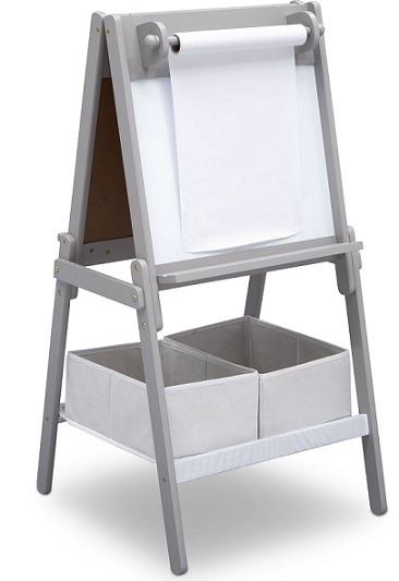 PIZARRA DE MADERA PARA NIÑOS - PIZARAS NIÑOS, IndalChess Tienda de