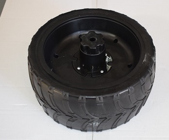 Rueda de repuesto para carro de cochecito de ni/ño//Rueda delantera y trasera Pieza de repuesto//Rueda de repuesto para carro de ni/ño
