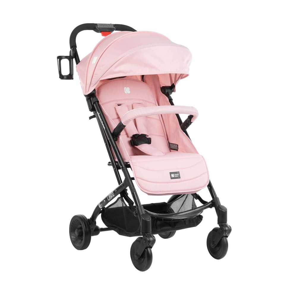 DE PASEO PARA BEBE - SILLA COMPACTA LIBRO ROSA - KKB31001030104, y motos para niños a batería 12v con mando RC, quads infantiles, tractores infantiles, camiones niños, realizamos