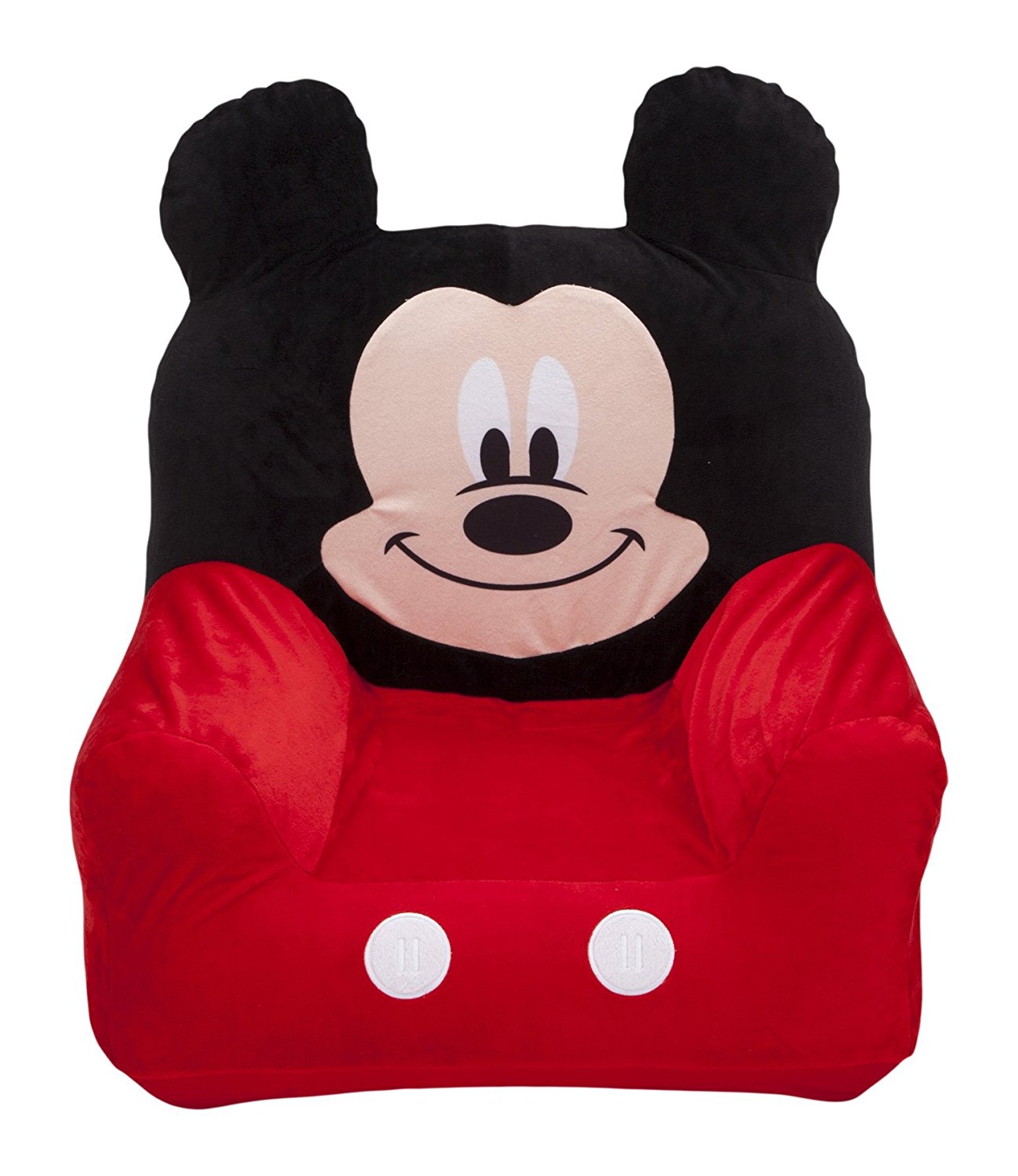 sillon mickey sill 211 n mickey mouse disney hinchable tc85867mm sillon mickey sill 211 n mickey mouse disney hinchable tc85867mm
