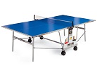 TENIS DE MESA, MESAS DE PINPON, MESAS DE PINGPONG DE EXTERIOR E INTERIOR
