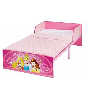 Precio casa de muñecas, \"casa muñecas de madera vivienda 2 pisos