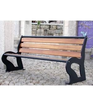 PIZARRAS PARA NIÑOS - PIZARRAS INFANTILES, IndalChess.com Tienda de