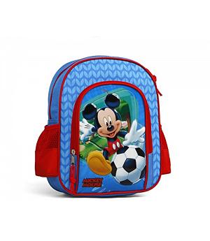 Complementos infantiles Disney, IndalChess.com Tienda de juguetes