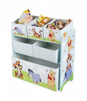 IndalChess.com Tienda de juguetes online y juegos de jardin