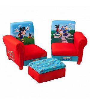 sillon mickey sillones disney sillones ni 209 os sillones infantiles sillon mickey sillones disney sillones ni 209 os sillones infantiles