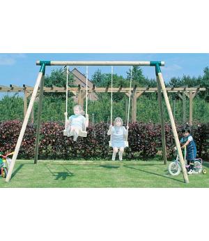 COLUMPIOS, COLUMPIOS PARQUES Y TOBOGANES PARA NIÑOS, IndalChess.com