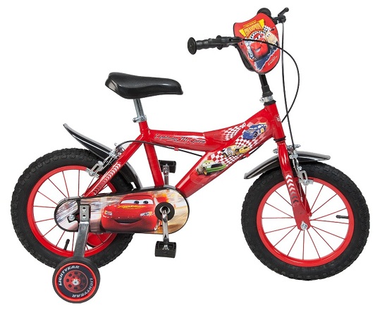 toimsa_bicicleta_cars_disney_14_pulgadas_734.jpg