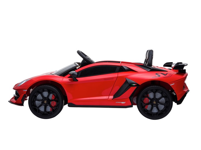 lamborghini aventador juguete