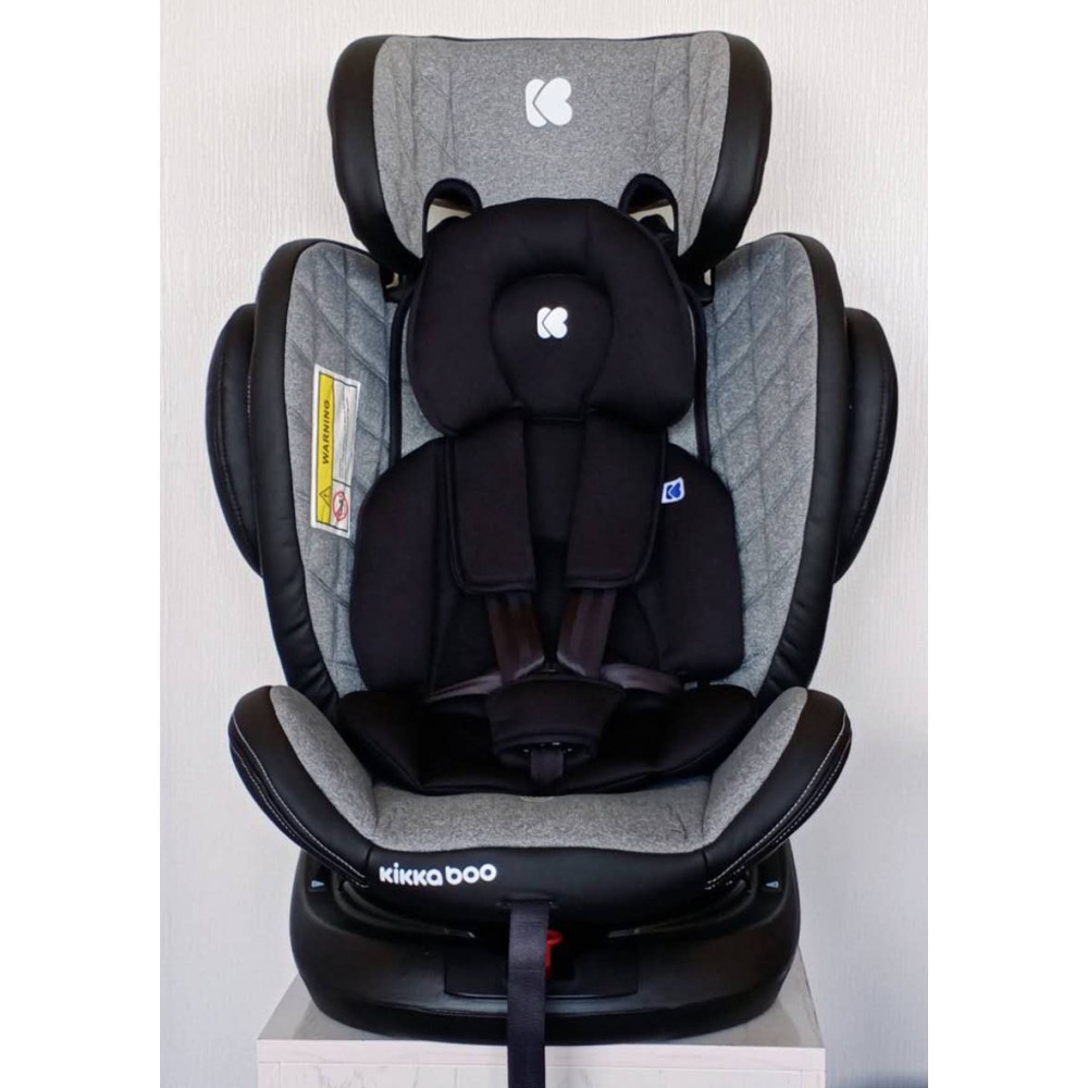 silla auto bebe jumbo silla auto bebe jumbo