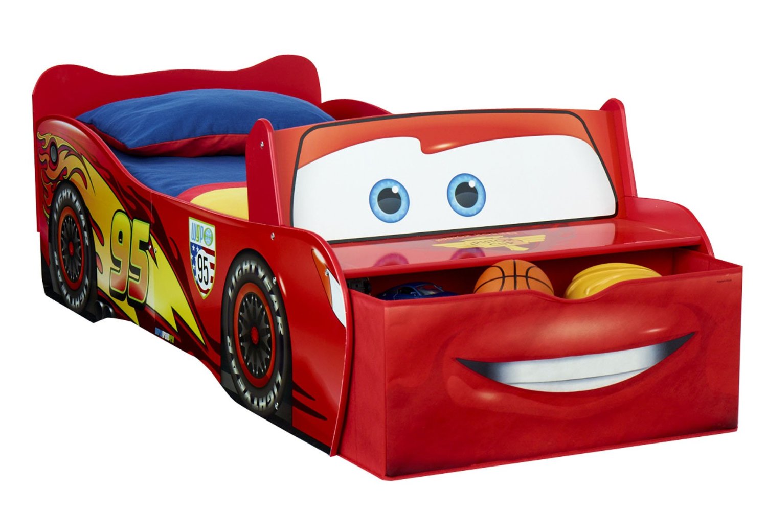 Mendigar Papá calibre Cama Cars 452LMN, Coches eléctricos y motos para niños a batería 12v con  mando RC, quads infantiles, tractores infantiles, camiones para niños,  realizamos envíos a domicilio.