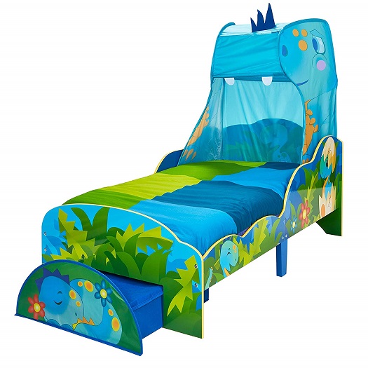 CAMA DINOSAURIOS, Coches eléctricos y motos para niños a batería 12v con mando RC, quads infantiles, tractores infantiles, camiones para niños, realizamos envíos a domicilio. CAMA DINOSAURIOS, Coches eléctricos y motos para niños a batería 12v con mando RC, quads infantiles, tractores infantiles, camiones para niños, realizamos envíos a domicilio.