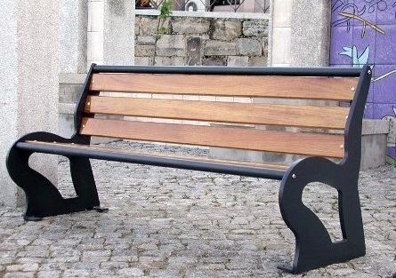 BANCOS DE EXTERIOR - BANCO URBANO - BANCOS URBANOS, IndalChess Tienda