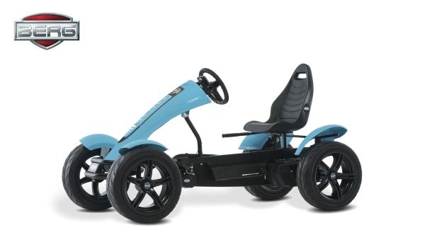 diámetro Apto Roux KART DE PEDALES ELÉCTRICO BERG HYBRID E-BFR - BE07.45.09.00, Coches eléctricos y motos para niños a batería 12v con mando RC, quads infantiles, tractores infantiles, camiones para niños, realizamos envíos a domicilio. diámetro Apto Roux KART DE PEDALES ELÉCTRICO BERG HYBRID E-BFR - BE07.45.09.00, Coches eléctricos y motos para niños a batería 12v con mando RC, quads infantiles, tractores infantiles, camiones para niños, realizamos envíos a domicilio.