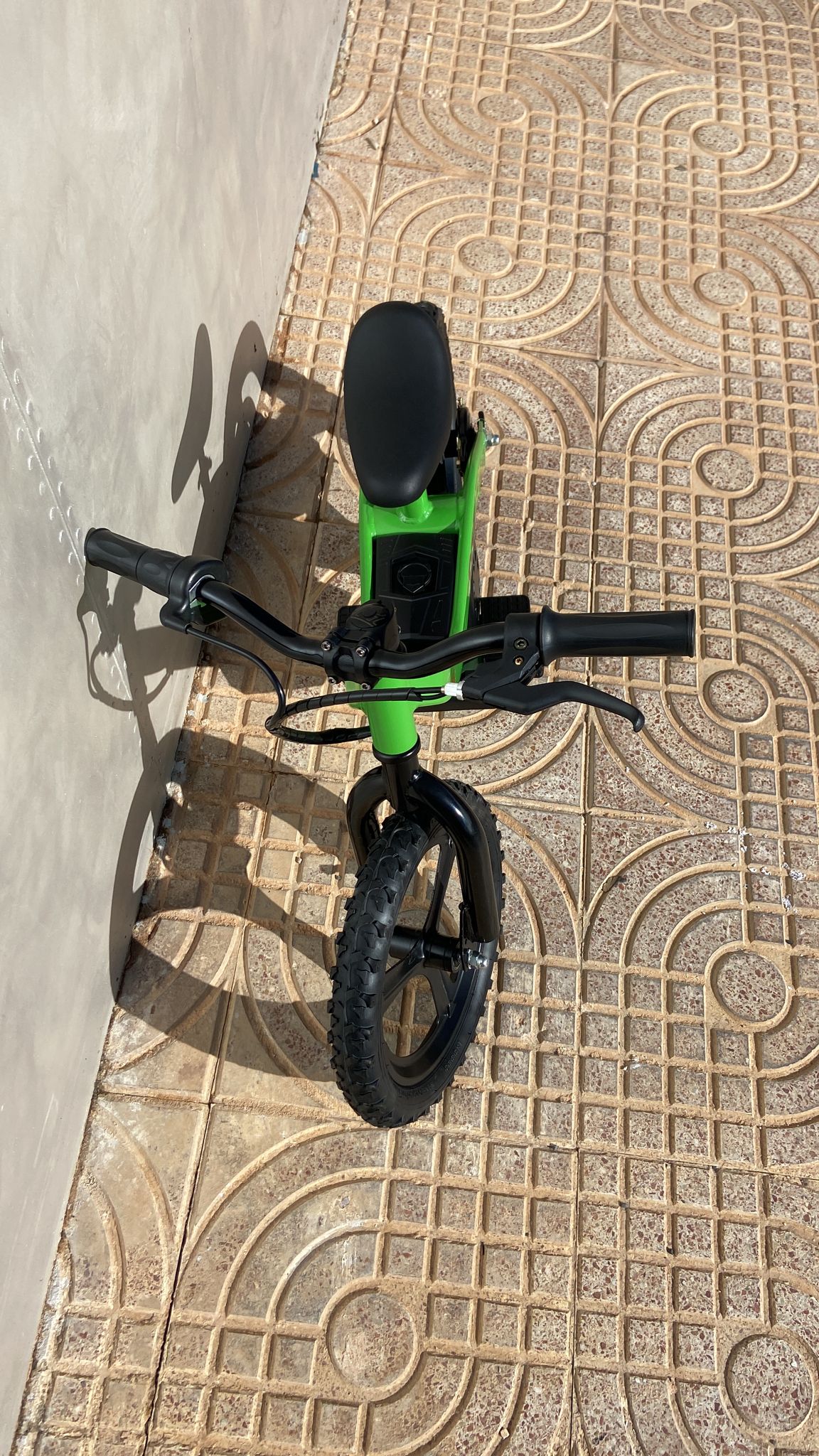 Bicicleta Woom Up 5 Infantil Eléctrica: Guía para elegir la mejor