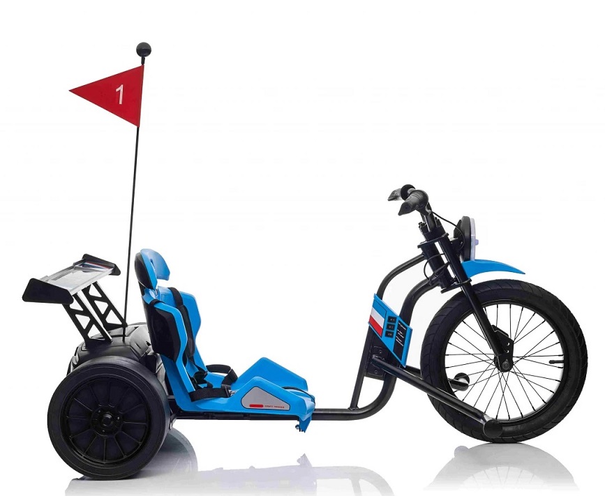 Derrape Triciclos Que Derrapan Triciclos De Drift Outlet