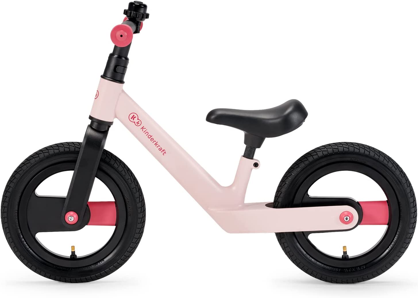 Gibus Cycles Bicyclette Velo Enfant 24 Mois Lionelo Laufrad Arie