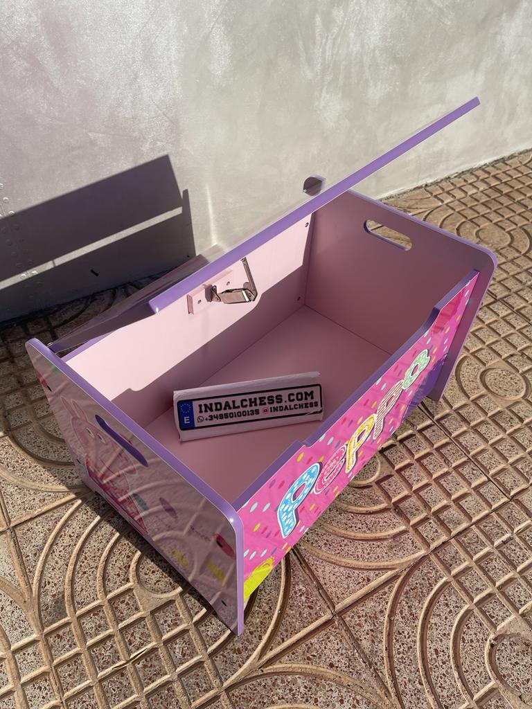 Decoración Marina De Peces De Madera En Varilla - Ideal Para Baño, Jardín O Regalo Veraniego, 26 Cm Alto