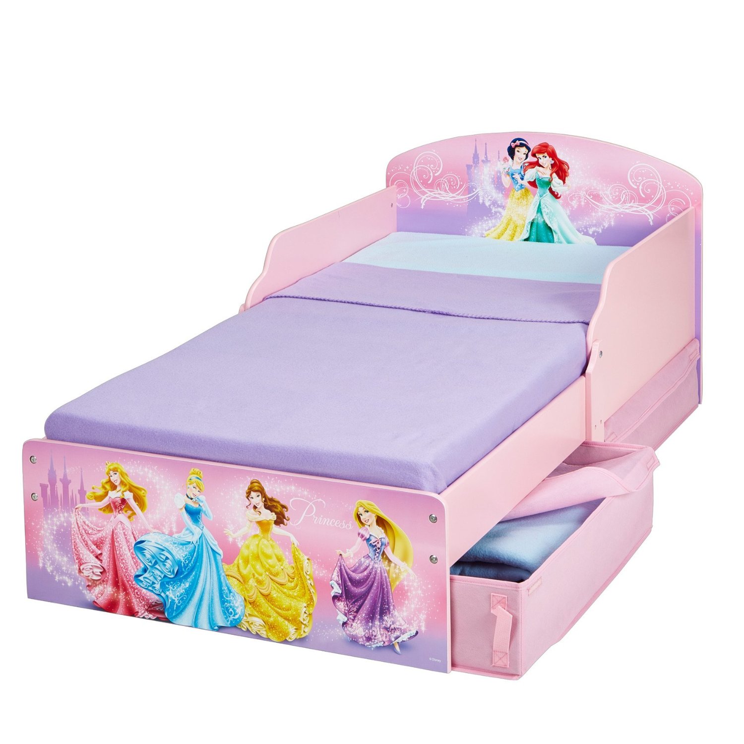 camas infantiles de princesas cama de princesas para ni 209 a camas para ni 209 as cama camas infantiles de princesas cama de princesas para ni 209 a camas para ni 209 as cama