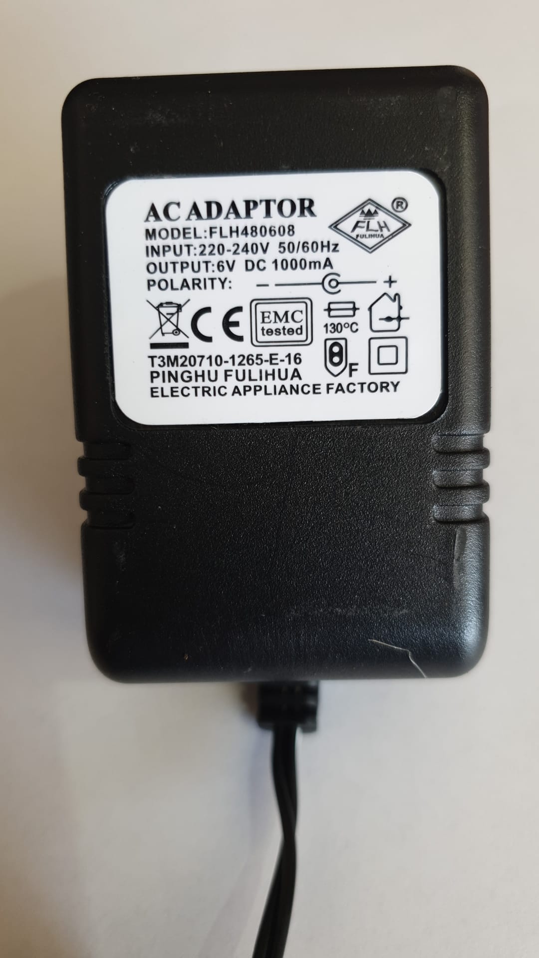 6v y 1Ah para coches eléctricos infantiles para niños de 6 voltios - Coches eléctricos y motos para niños a batería 12v con mando RC, quads infantiles, tractores infantiles,