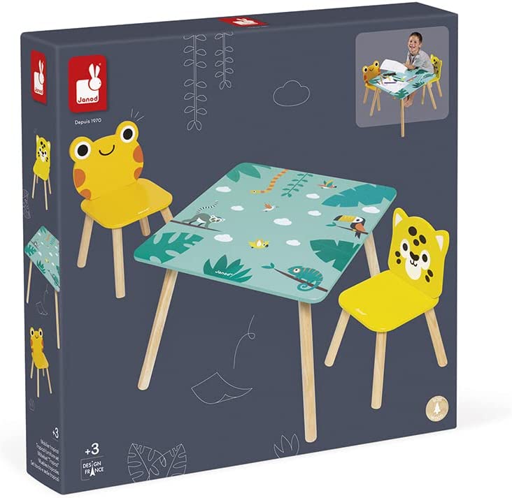 Muebles Para Niños: Compra Muebles Infantiles - Ikea Mexico