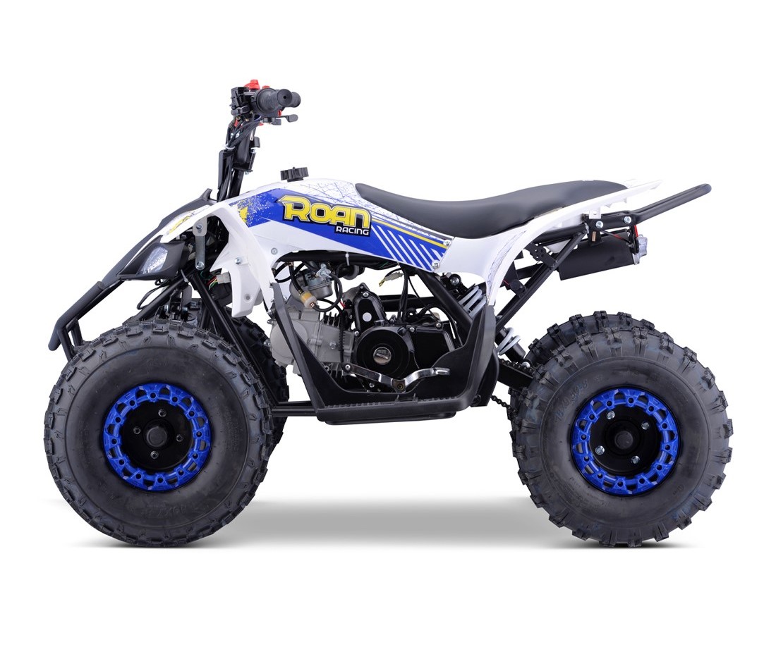 Venta MINI MOTO DE GASOLINA 49CC motocross para niños XZRredMalco, Coches  eléctricos y motos para niños a batería 12v con mando RC, quads infantiles,  tractores infantiles, camiones para niños, realizamos envíos a