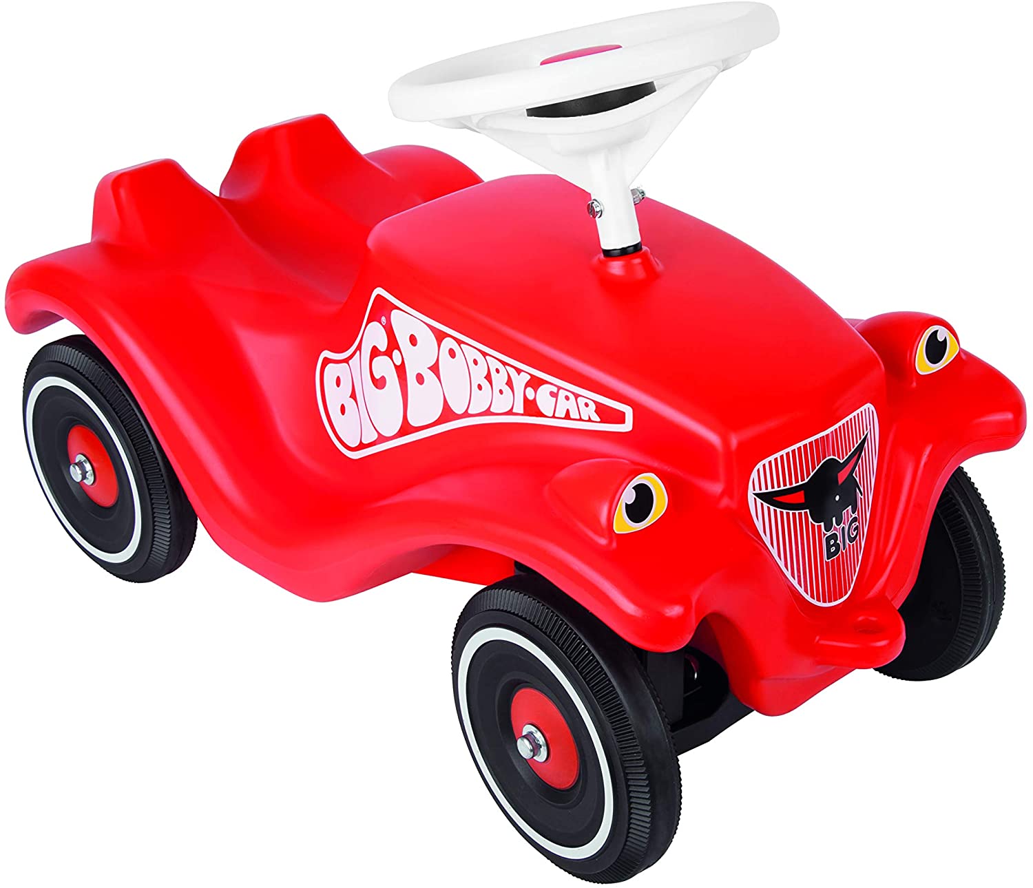 Simba - Dickie Go Mercedes-Benz A-Class 23.5 Cm