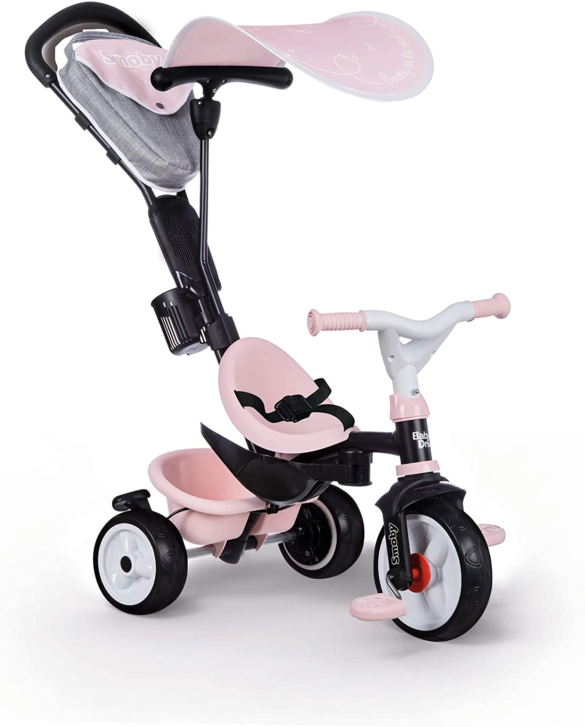 Bicicletas Triciclos Triciclo Para Bebe Toysrus Triciclo Infantil