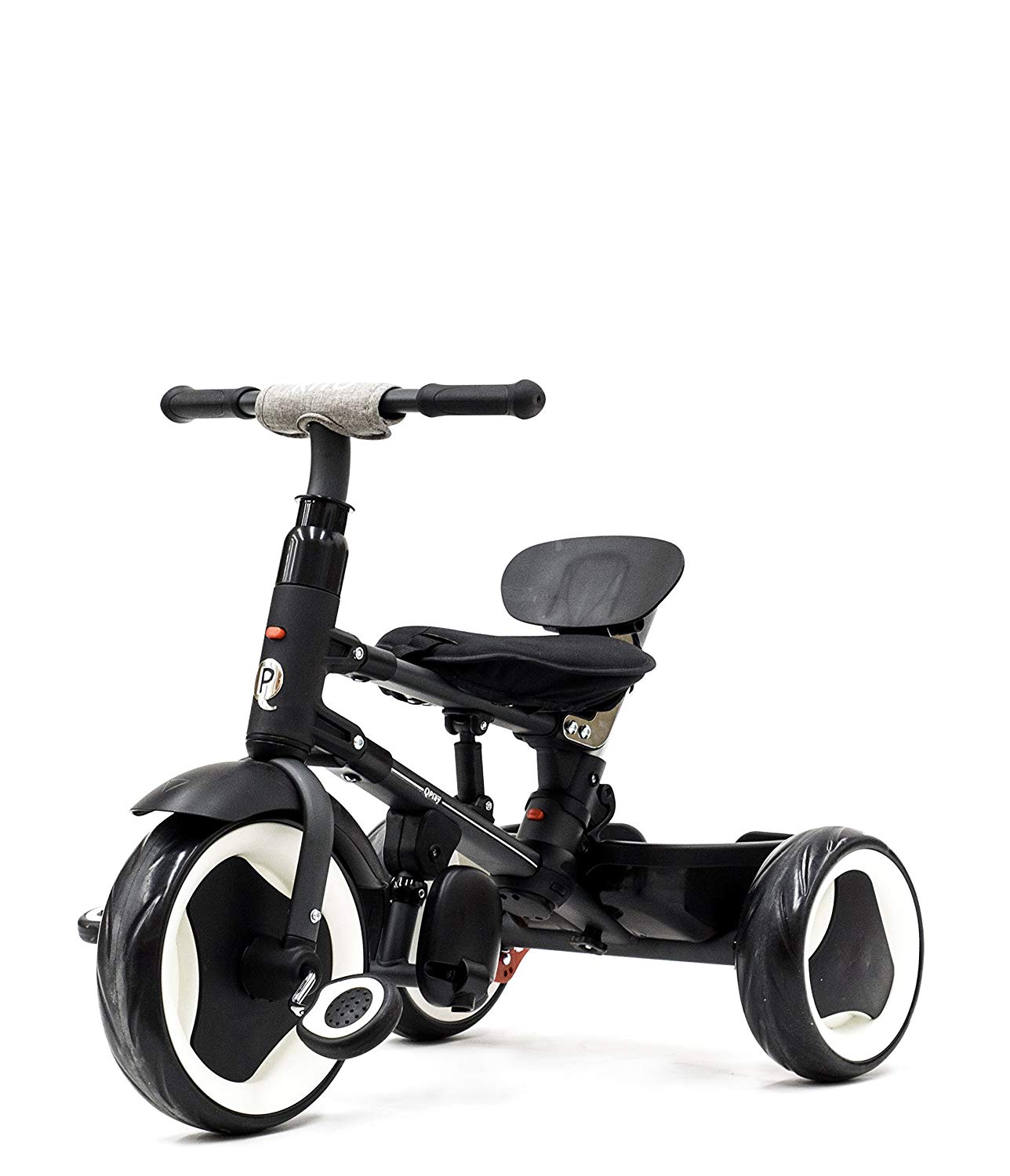 triciclo evolutivo plegable rito qplay