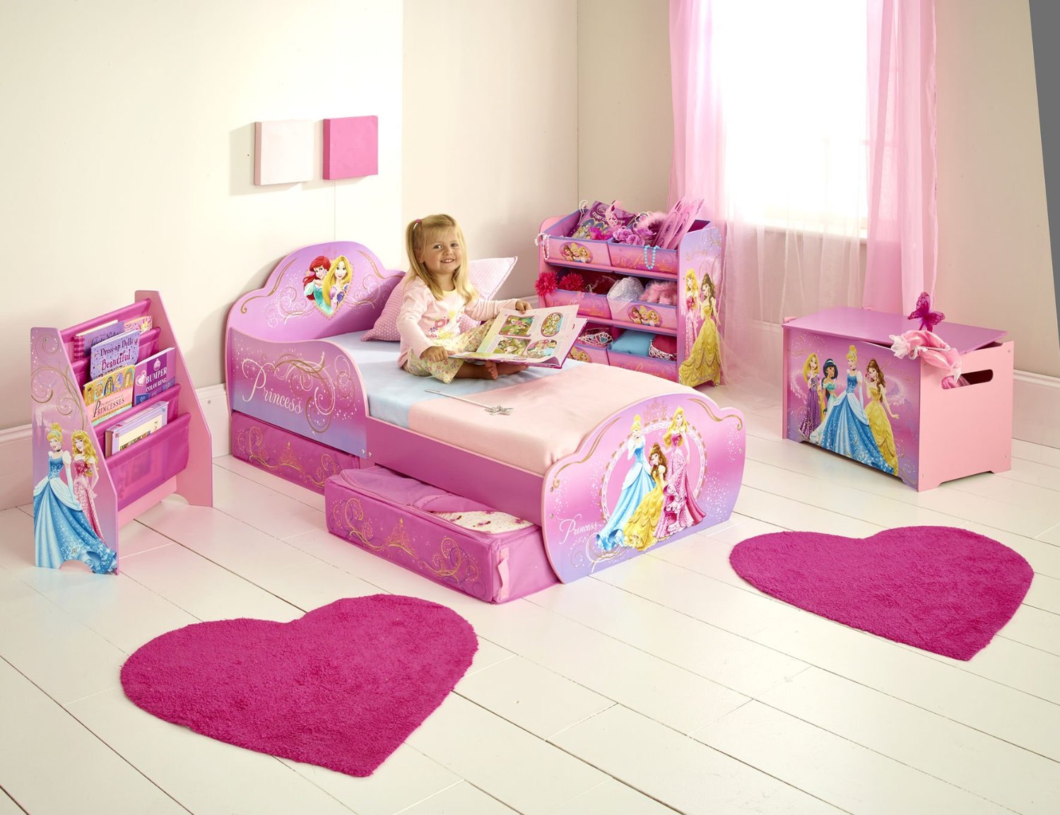 camas infantiles de princesas cama de las princesas disney camas ni 209 as indalchess camas infantiles de princesas cama de las princesas disney camas ni 209 as indalchess
